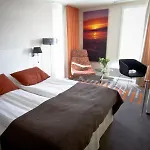 Hotel Scandic 4*