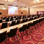 Hotel Scandic