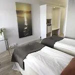 Scandic Alta