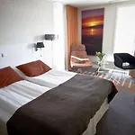 Scandic Hotel