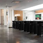 Scandic Hotell Alta