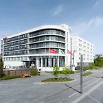 Scandic Hotell