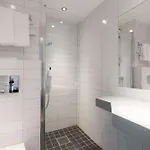 酒店 斯堪阿尔塔酒店 4*