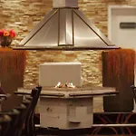 Scandic Hotell 4*