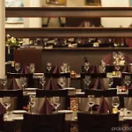 Scandic Hotel Alta