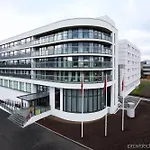 Hotel Scandic 4*
