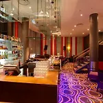 Scandic