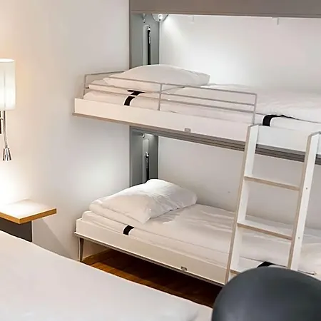 Scandic