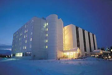 Scandic Otel