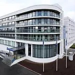 Scandic Alta