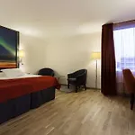 Scandic Szálloda