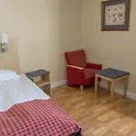 Szálloda Scandic