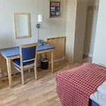 Scandic Szálloda