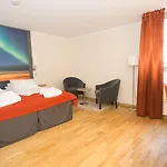 Scandic Szálloda 4*