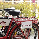 Scandic Alta