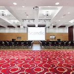 Scandic Alta